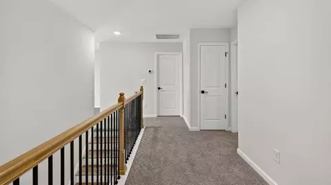 Entry Way - 4033 Samaritan Ln, Denver, NC 28037 photo 4 of 7