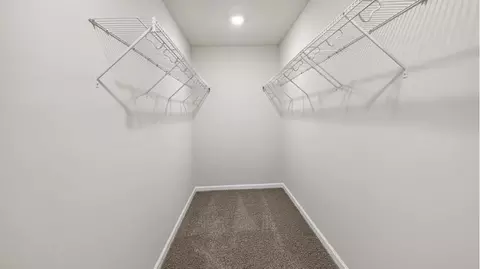 Other - 4033 Samaritan Ln, Denver, NC 28037 photo 6 of 17