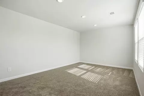 Other - 353 Jarrett St, Fairburn, GA 30213 photo 4 of 5