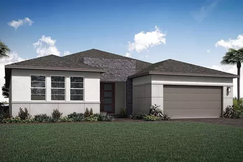 10953 SW Orana Dr, Port Saint Lucie, FL 34987