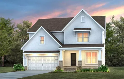 Other - 2104 Astride Way, Willow Spring, NC 27592 photo 2 of 13