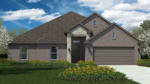 10436 Palmetto St, Midlothian, TX 76065