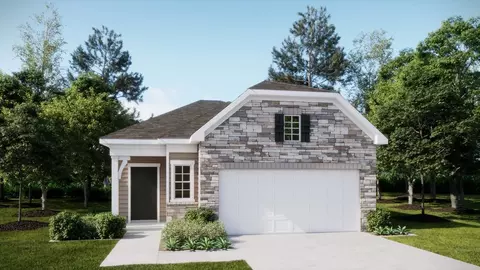 459 Rivergarden Dr, Travelers Rest, SC 29690