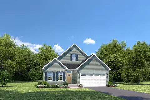28808 Sweetgum Cir, Selbyville, DE 19975