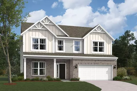 4185 Hayden Valley Dr, Bargersville, IN 46106