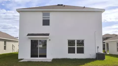 Exterior - 17325 Whiskey Creek Trl, Parrish, FL 34219 photo 3 of 8