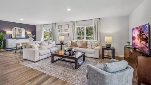 Living - 17325 Whiskey Creek Trl, Parrish, FL 34219 photo 1 of 2