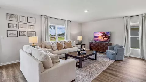 Living - 17325 Whiskey Creek Trl, Parrish, FL 34219 photo 2 of 2