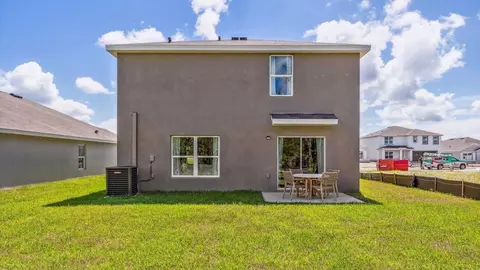 Other - 17325 Whiskey Creek Trl, Parrish, FL 34219 photo 5 of 7