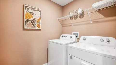 Other - 17325 Whiskey Creek Trl, Parrish, FL 34219 photo 3 of 6