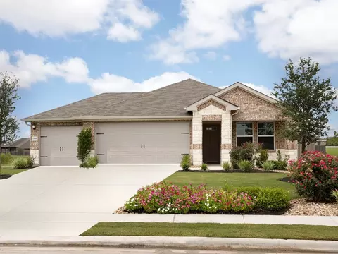 Coming Soon, Manor, TX 78653
