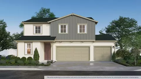 841 Ava Ct, Hollister, CA 95023