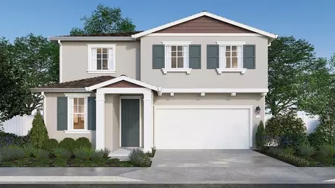841 Ava Ct, Hollister, CA 95023