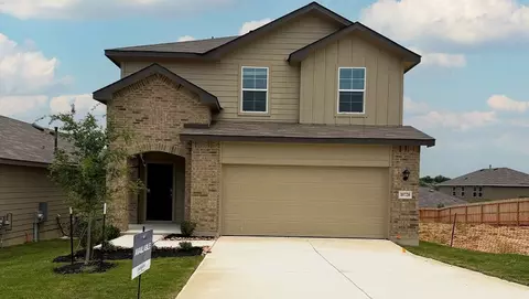 10720 Criterion, San Antonio, TX 78252