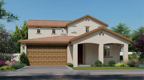 7319 Glissando St, Sacramento, CA 95828