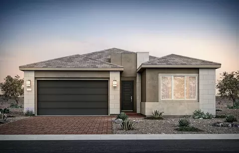 2437 W Nighthawk Way, Phoenix, AZ 85045