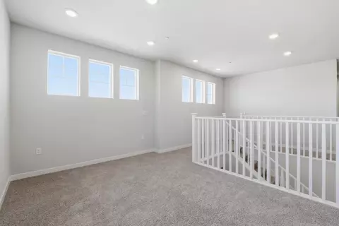 Other - 324 Shaker Dr, Vacaville, CA 95687 photo 1 of 2