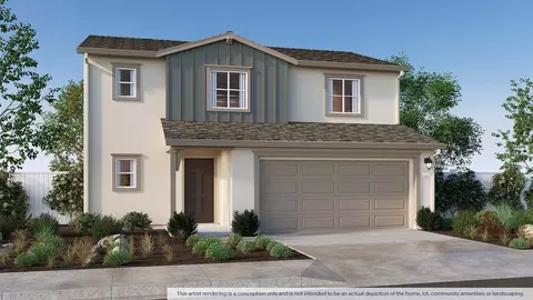 13152 Enid Dr, Waterford, CA 95386