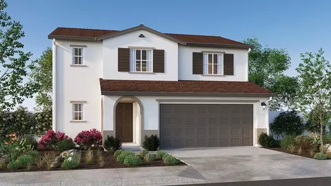 13152 Enid Dr, Waterford, CA 95386