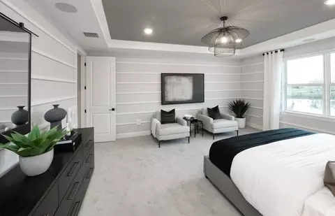 Bedroom - 10000 SW Legacy Dr, Stuart, FL 34997 photo 2 of 8