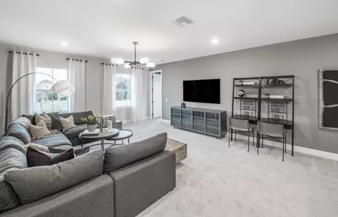 Other - 10000 SW Legacy Dr, Stuart, FL 34997 photo 2 of 10