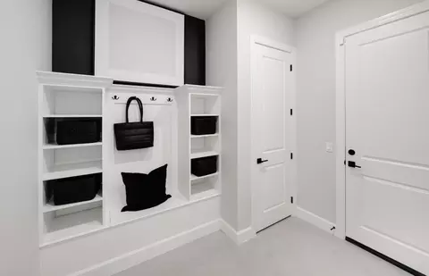 Entry Way - 10000 SW Legacy Dr, Stuart, FL 34997 photo 2 of 2