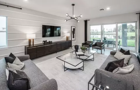 Living - 10000 SW Legacy Dr, Stuart, FL 34997 photo 1 of 5