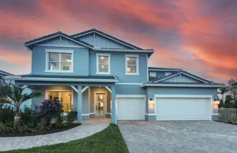 10000 SW Legacy Dr, Stuart, FL 34997