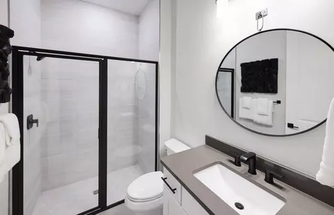 Bath - 10000 SW Legacy Dr, Stuart, FL 34997 photo 1 of 5