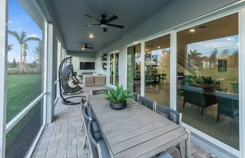 Exterior - 10000 SW Legacy Dr, Stuart, FL 34997 photo 2 of 13