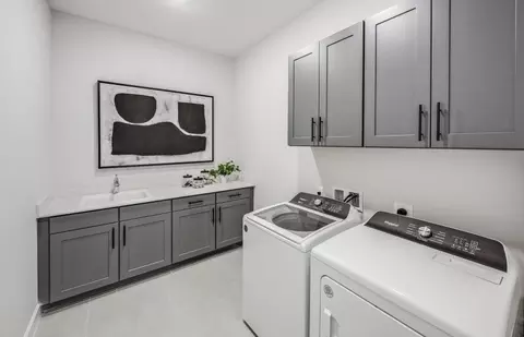 Other - 10000 SW Legacy Dr, Stuart, FL 34997 photo 4 of 10