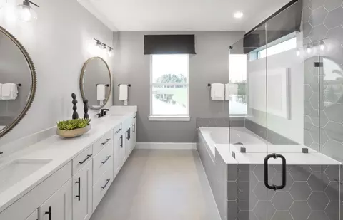 Bath - 10000 SW Legacy Dr, Stuart, FL 34997 photo 2 of 5