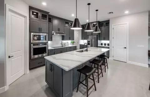 Kitchen - 10000 SW Legacy Dr, Stuart, FL 34997 photo 1 of 2