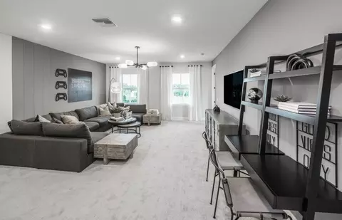 Other - 10000 SW Legacy Dr, Stuart, FL 34997 photo 3 of 10