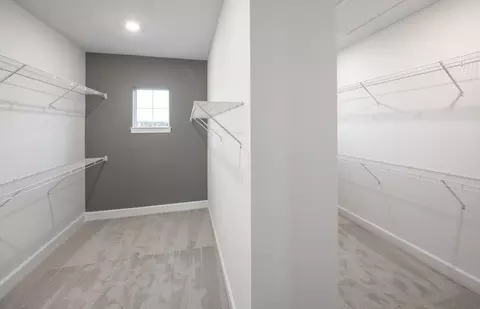 Other - 10000 SW Legacy Dr, Stuart, FL 34997 photo 1 of 10