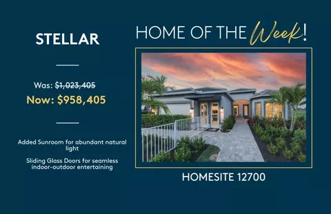 Other - 10000 SW Legacy Dr, Stuart, FL 34997 photo 6 of 10