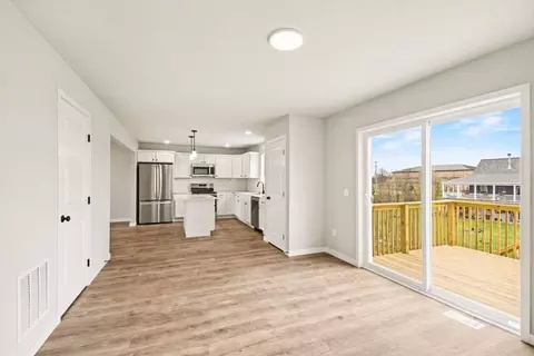 Other - Wallace Lane, Coldwater, MI 49036 photo 1 of 18
