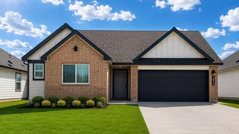 2679 Fremont Ct, Bryan, TX 77807