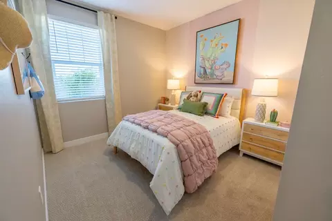 Bedroom - 1069 W Haynes Way, Apache Junction, AZ 85120 photo 10 of 10