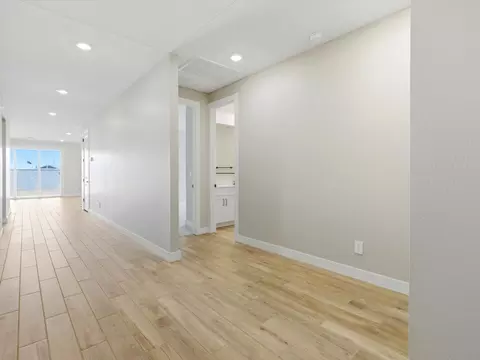Entry Way - 1069 W Haynes Way, Apache Junction, AZ 85120 photo 1 of 2