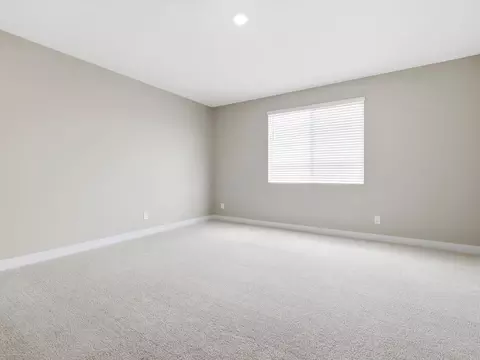 Bedroom - 1069 W Haynes Way, Apache Junction, AZ 85120 photo 1 of 10