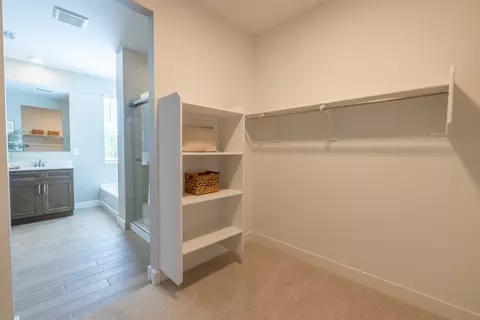 Other - 1069 W Haynes Way, Apache Junction, AZ 85120 photo 6 of 9