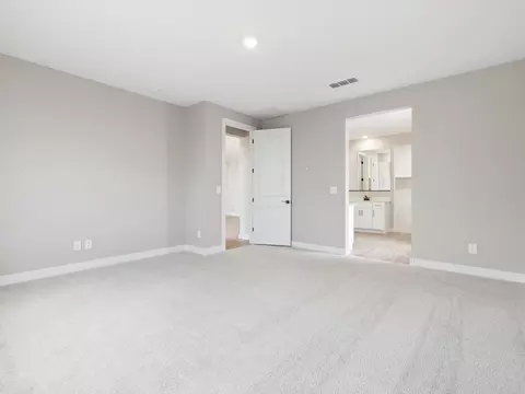 Bedroom - 1069 W Haynes Way, Apache Junction, AZ 85120 photo 2 of 10