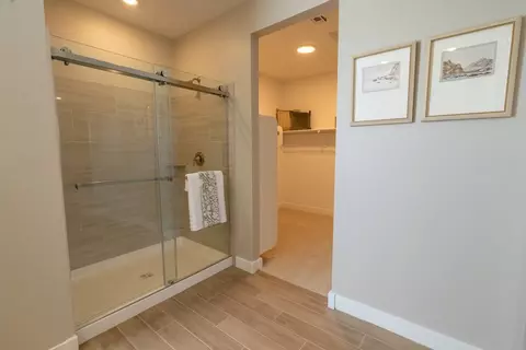 Entry Way - 1069 W Haynes Way, Apache Junction, AZ 85120 photo 2 of 2