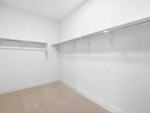 Other - 1069 W Haynes Way, Apache Junction, AZ 85120 photo 3 of 9