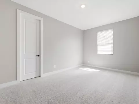 Bedroom - 1069 W Haynes Way, Apache Junction, AZ 85120 photo 5 of 10
