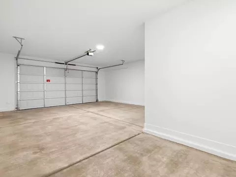 Other - 1069 W Haynes Way, Apache Junction, AZ 85120 photo 4 of 9