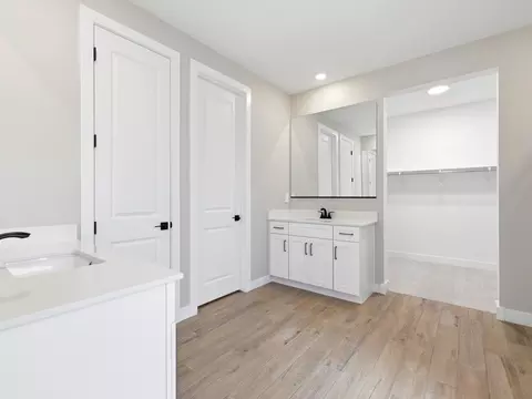 Other - 1069 W Haynes Way, Apache Junction, AZ 85120 photo 2 of 9