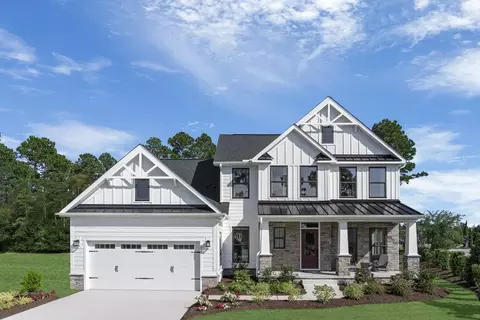 203 Opus Ln, Morgantown, WV 26508