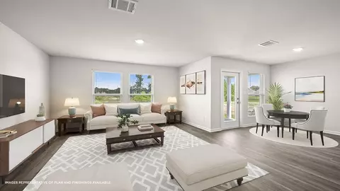 Other - 12581 Foxglove Ave, Walker, LA 70785 photo 1 of 9